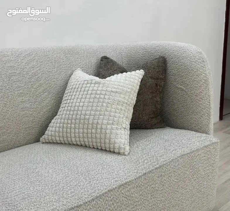 كنب شبه جديد في مكه المكرمه الاسعار شامل التوصيل