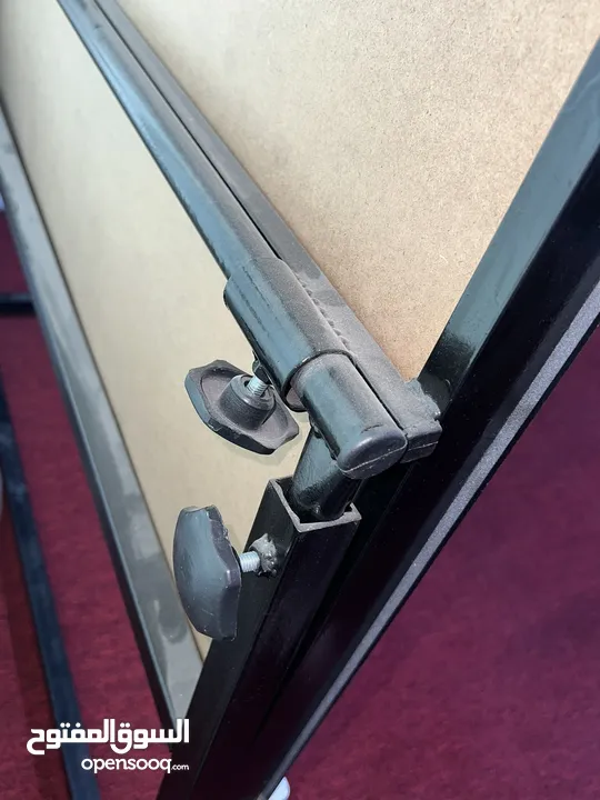 مرسم شف هندسي