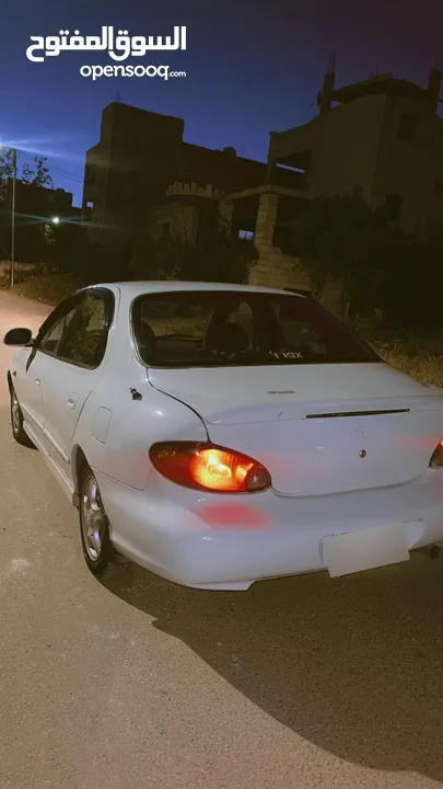 للبيع 2700