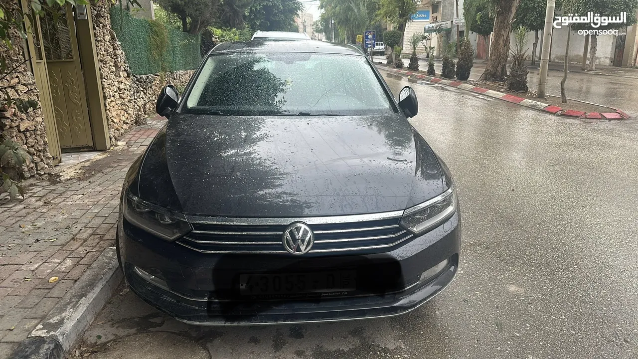 باسات انتاج 2019 للبيع ماتور 2000 ديزل الرجاء قرائة تفاصيل الأعلان