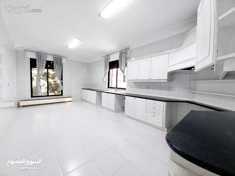 فيلا للبيع في عبدون  ( Property ID : 31774 )