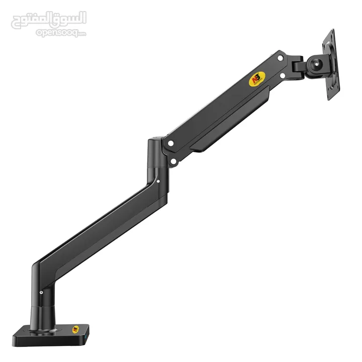 ستاند شاشات شاشه 22 بوصة/inch لـ  40 بوصة/inch مكتبي  NB-G40 Monitor Desk Stand