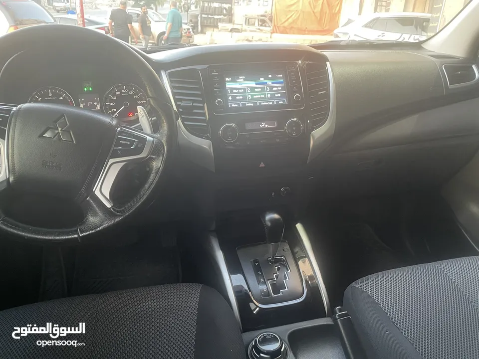 سبيرتيرو 2019 فحص كامل كرت ابيض