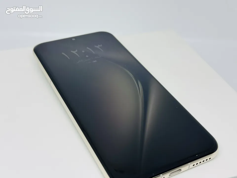 Huawei Pura 70 Ultra هواوي بيورا 70 الترا