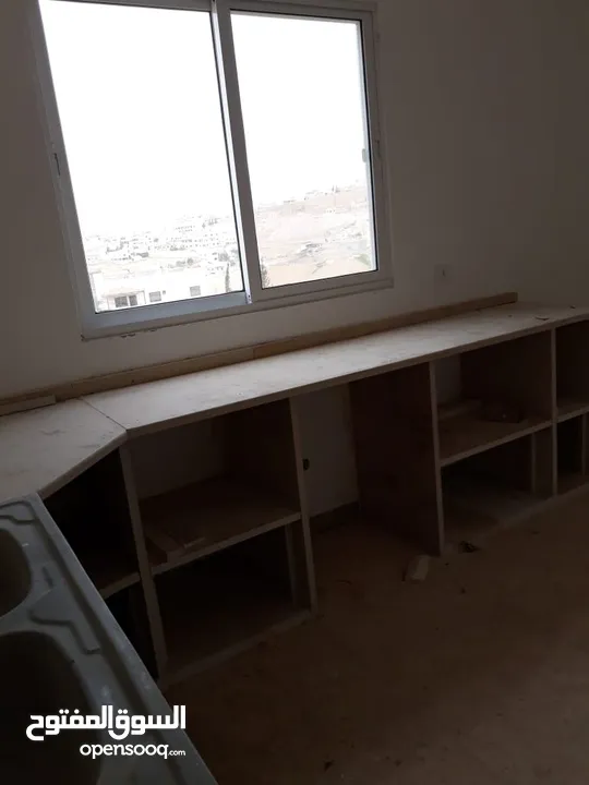 شقق الايجار