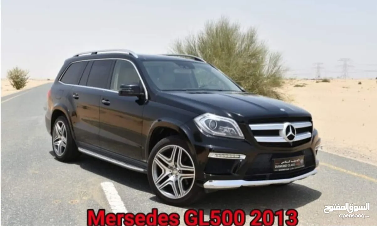 كاش أو اقساط من المالك مباشره بورش كيان GTS تيربو اودي Q7 s line 2013 2011 جاكوار XK8  مرسيدس GLS