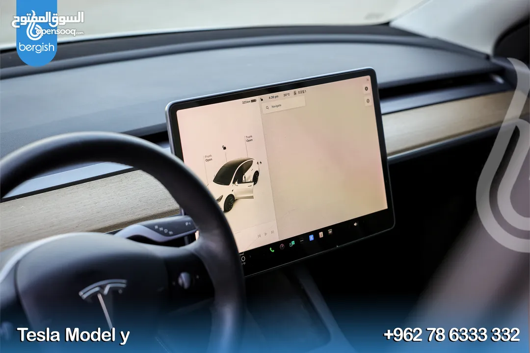 Tesla_Model_Y_2021