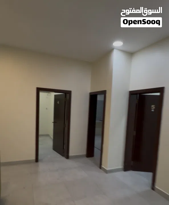 For Rent Studios in Adliya للإيجار ستوديو في العدلية