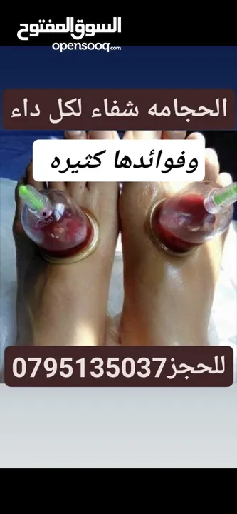 دحدح وجبنه غنم وملوخيه وورق عنب بلدي ومقدوس ودبس عنب ودبس خروب ورمان وعسل ومعمول وشوكلاته وزيتو وزيت