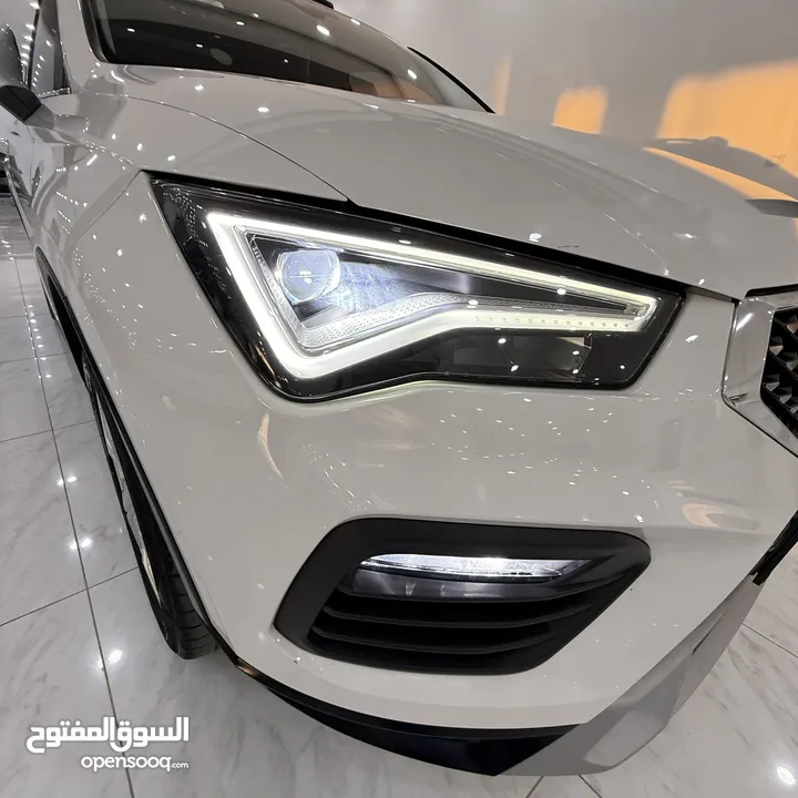 للباحثين عن التميز بالسعر المميز اتيكا اكسبيرينس فل اضافات ترخيص 22 بسعر النيرو مع بانوراما فل