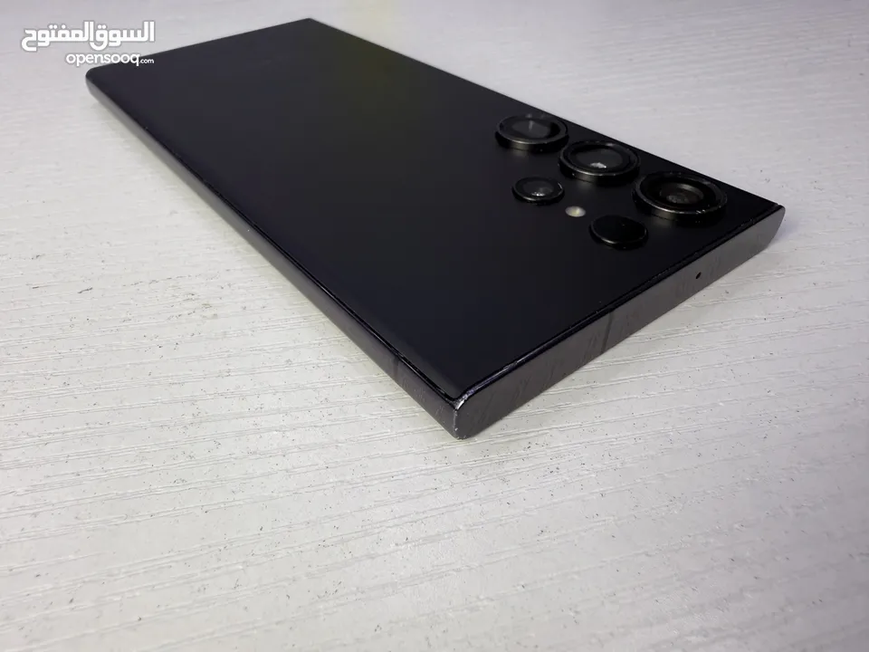 S23 ultra 512GB Korean