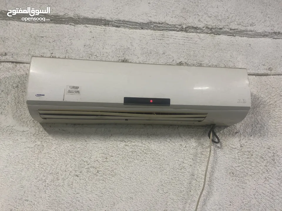 صالة بلياردو وكافيه