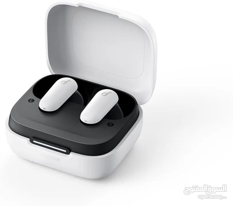 Anker Soundcore R50i NC -NEW -MEGAByte