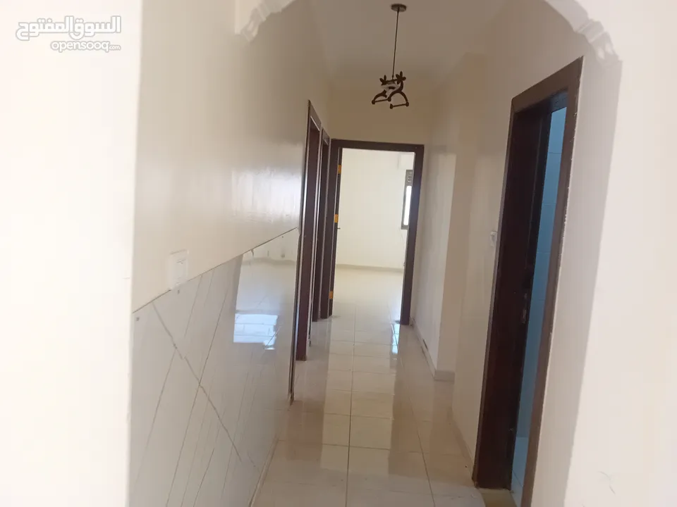 شقة للايجار