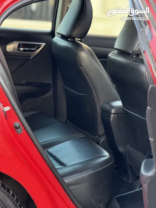 0‏2014LEXUS CT-20 فل كامل فحص كامل بحالة الوكالة بدون ملاحظات بسعر مغري