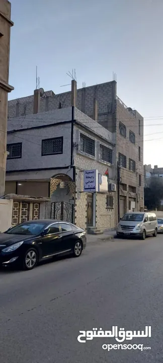 مخازن تجارية للإيجار