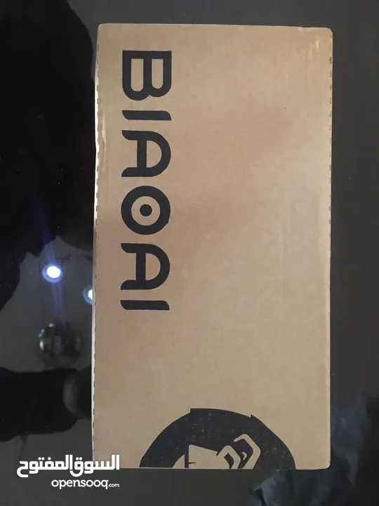 كفر ايفون  مميز IPhone  14/15 Plus