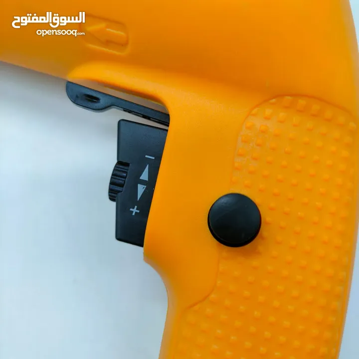 درل كهرباء 850 واط