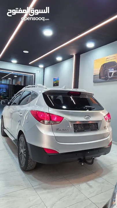 هونداي توسان  دهان شركه جيب بالكرتونه استخدام مدرسه