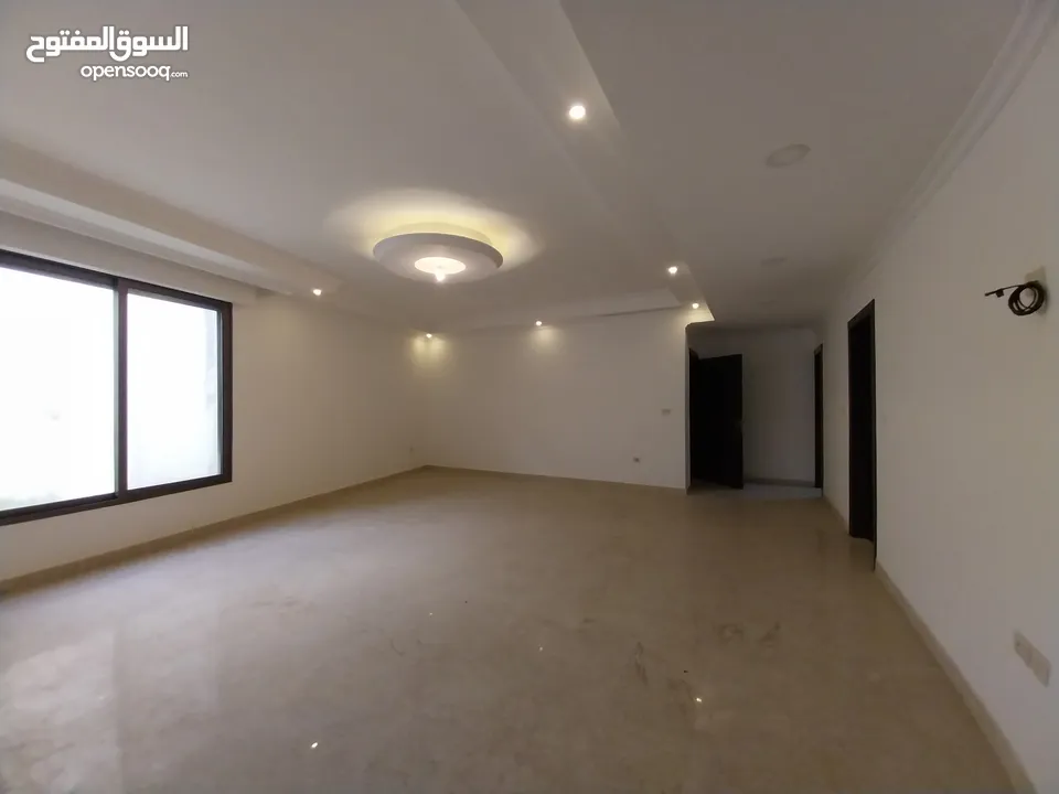 Apartment for sale in 4th circle  ( Property 36930 )-174545466