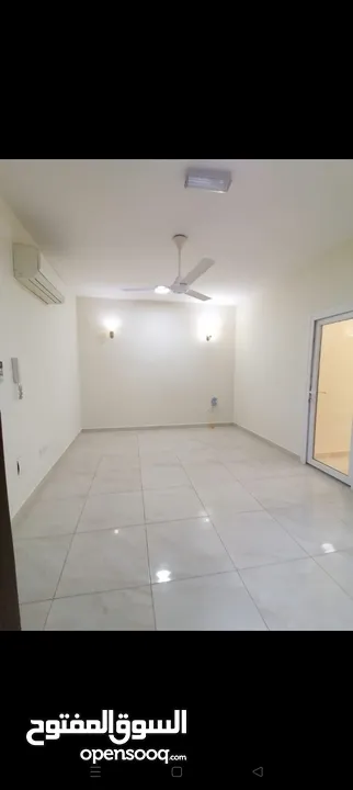 one bedroom flat for rent in Ghala with WiFi free