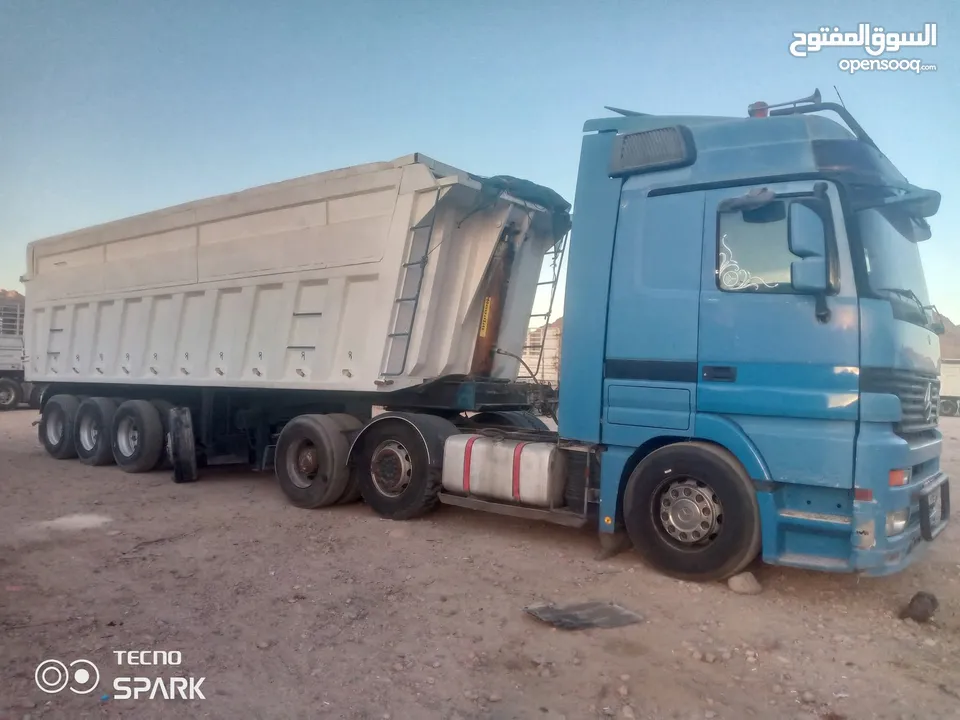 راس وعرباي