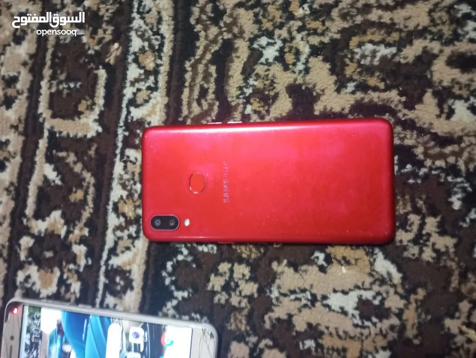 التليفونات بحاله الوكاله