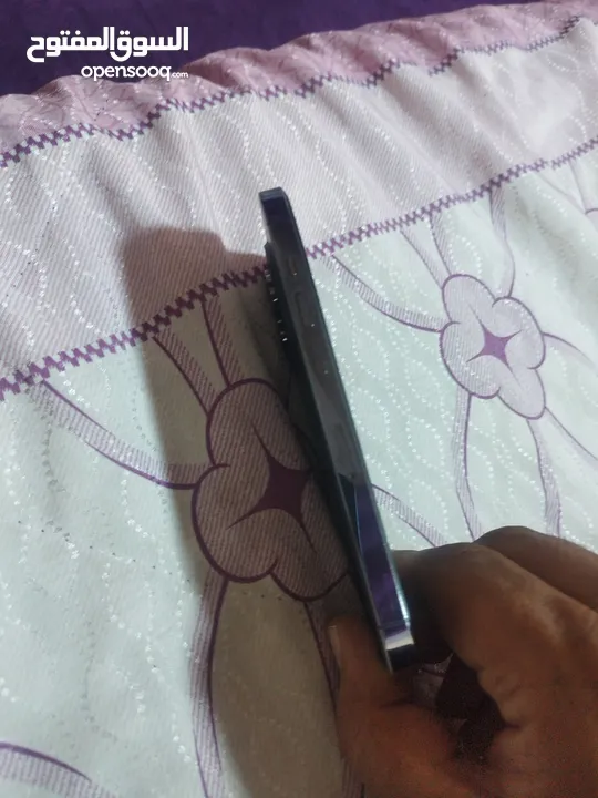 ايفون 14 برو ذاكره128