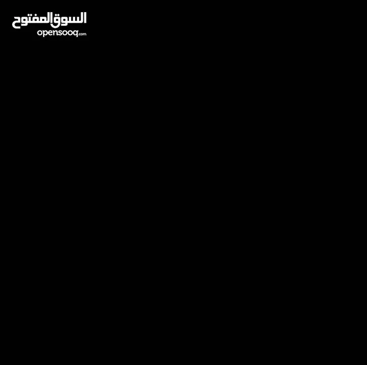 مكسر فرنسي اصلي