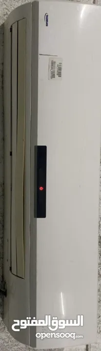 عدة قهوة وبلياردو