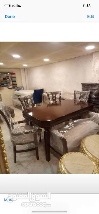 مفروشات بيسان و بيلسان الكافه اشغال النجاره و الديكور غرف نوم غرف سفره مودرن كنب مودرن