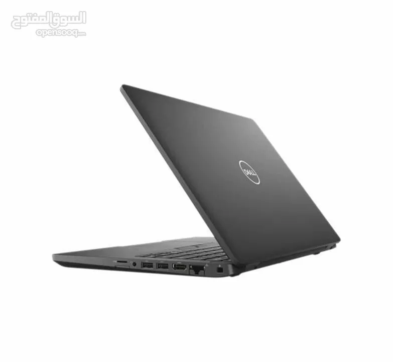 لاب توب Dell Latitude مستعمل بحالة ممتازة