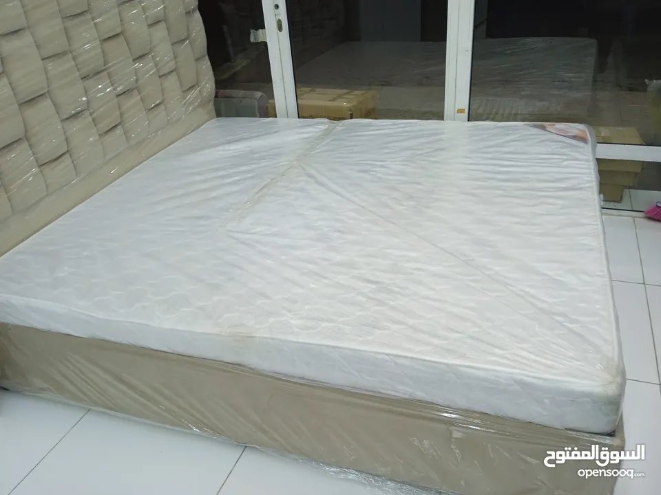 HOTTLE MATTRESS MEDICAL MATTRESS SPRING MATTRESS SPRING TOP PILLOW MATTRESS ANY SIZE ANY THICKNESS