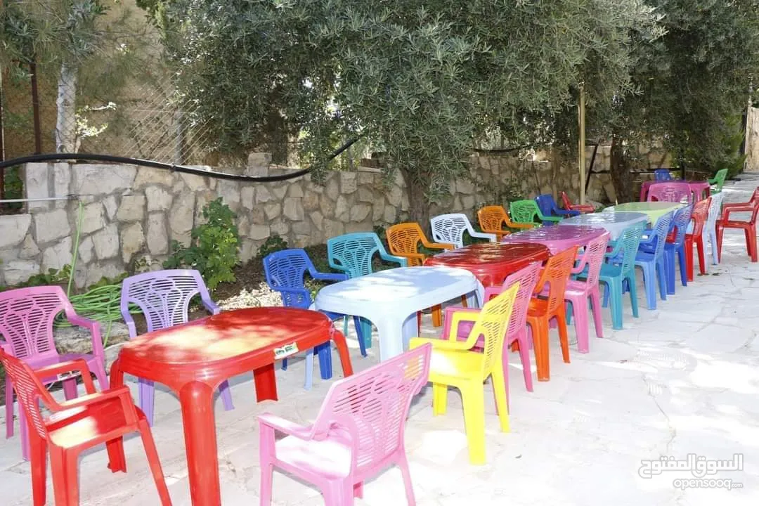 شخصية كرتونية سبايدر مان لأعياد الميلاد وحفلات الأطفال