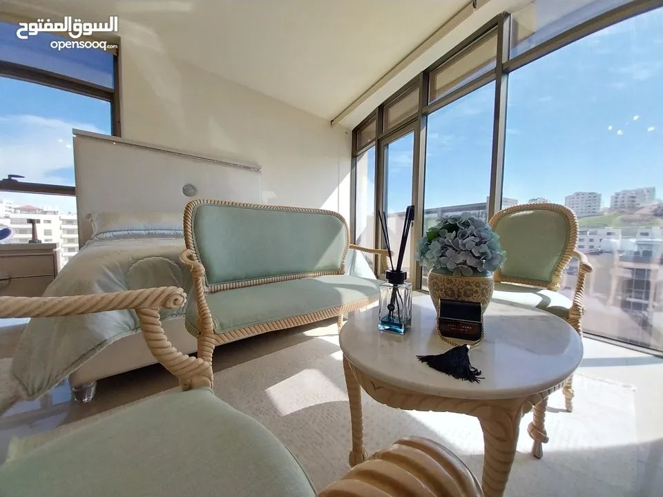 شقة للايجار في دير غبار  ( Property 36846 )-175064161