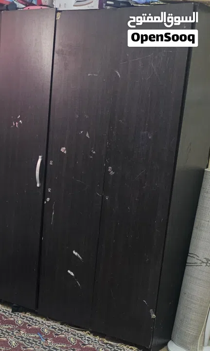 household item urgent sale