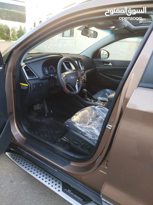 توسان. مع. بانورما. ههدبزك. كهوباء. 4/4. فحص نخب بسعررررر. حرق حرق