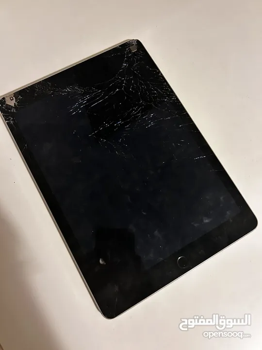 ايباد اير 2