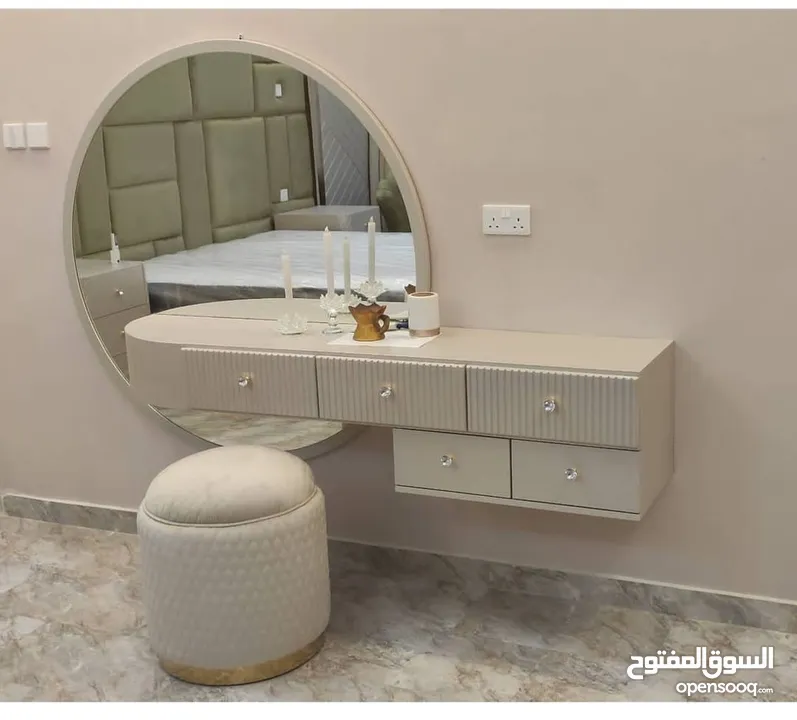 decor salalah deisgn furniture