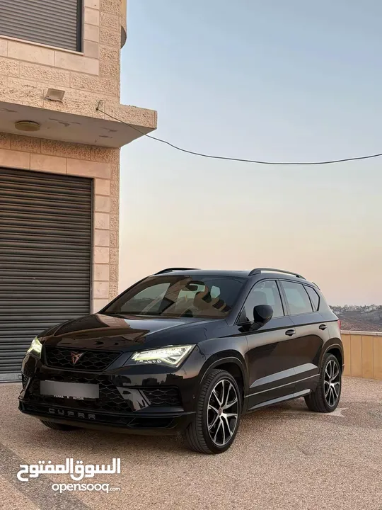 اتيكا كوبرا 2019 4/4 سعر حرق كاش فقط