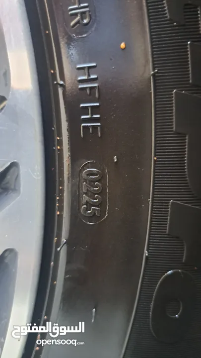 عرررض مغرري عالكاش هونداي سنتافيه 2020 فل فل 4×4 ديزل 2000 تيربو يد 1