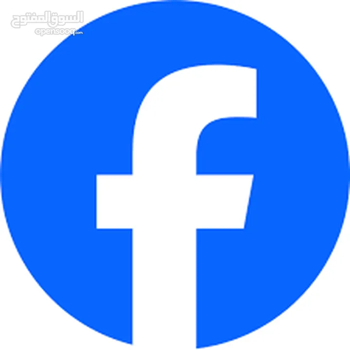 صفحات فيس بوك للبيع