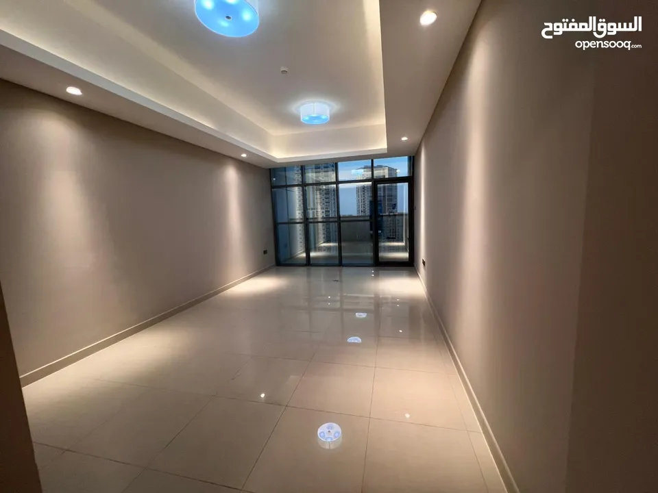 شقة للبيع  apartment for sale