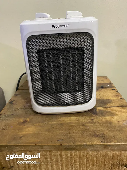 شروه متنوعة اختاروا مايناسبكم