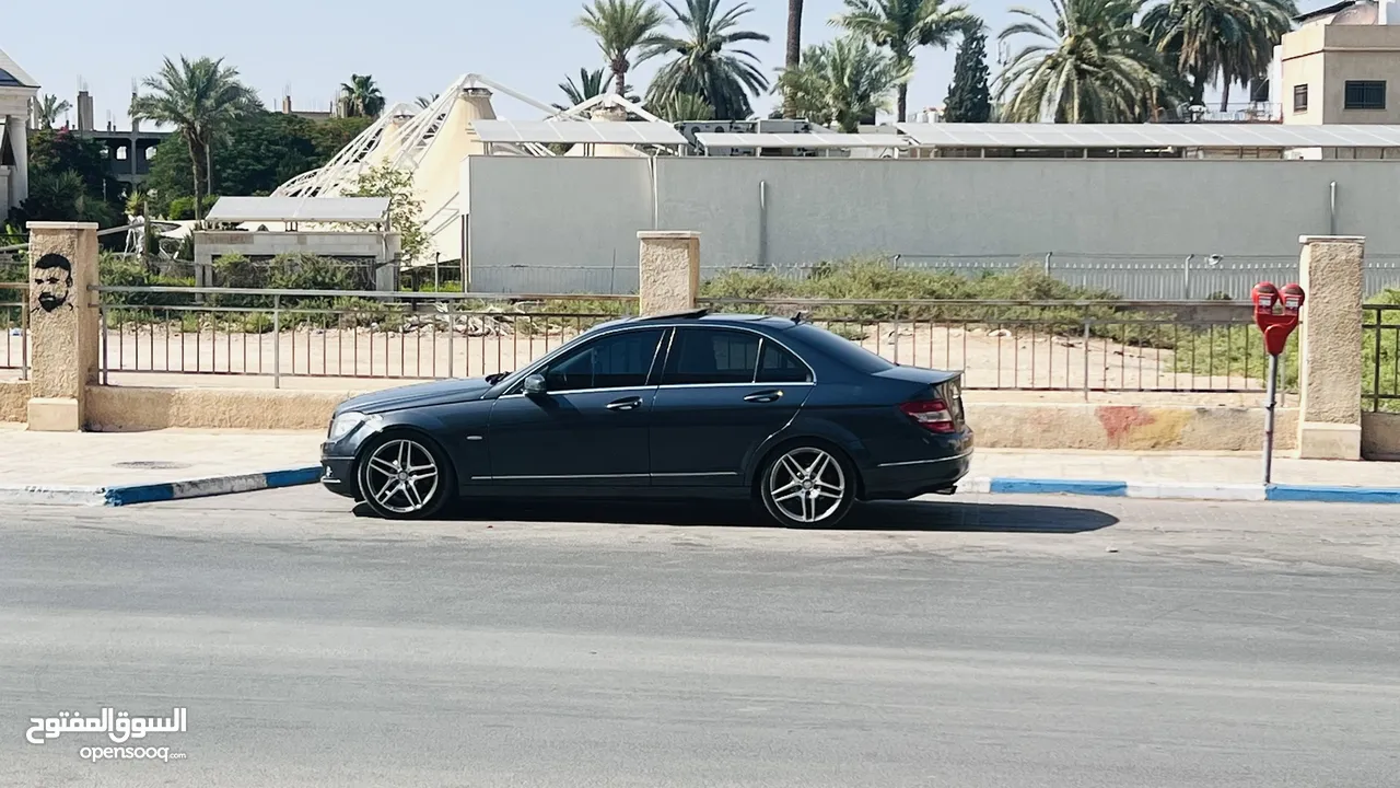 khalil khater
