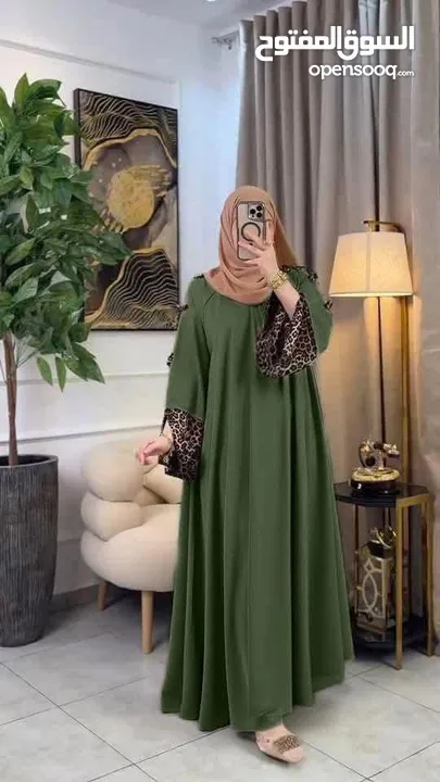 عباي خامه السي واي للبيع  التوصيل لجميع انحاء المملكه