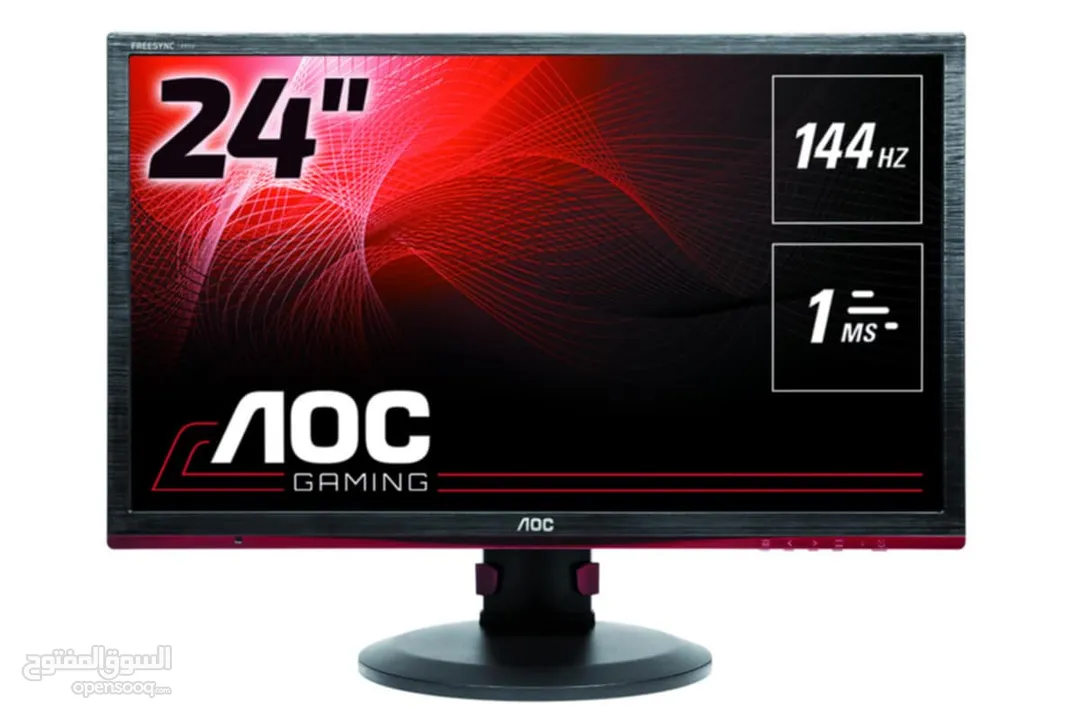 بندل amd  و اداء خرافي فرصة لا تفوت وسعر حرق