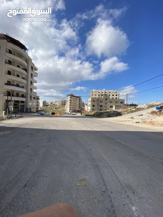 شقة سعر حرق من الآخر محدود لحق حالك