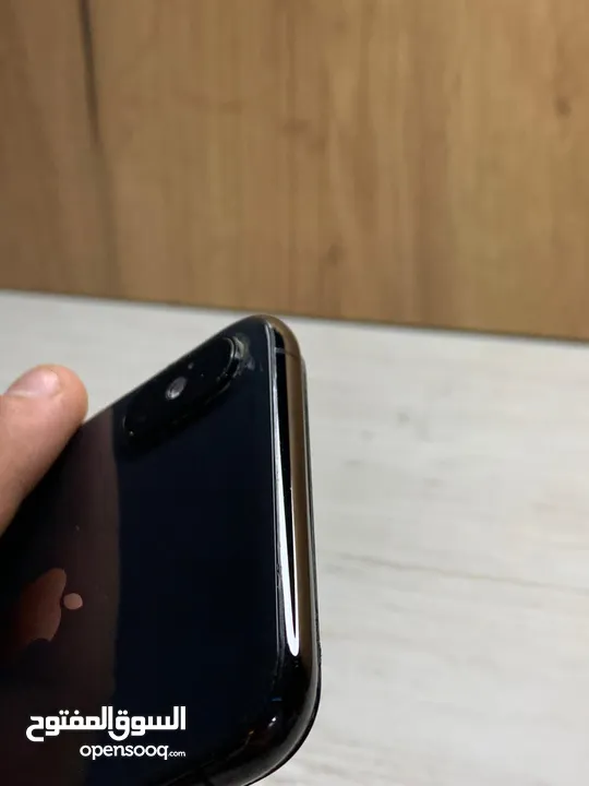 iphone XsMax للبيع او البدل