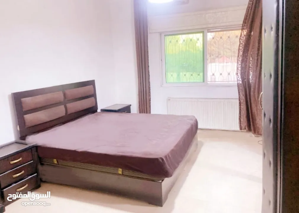 شقة للبيع من المالك مباشرة